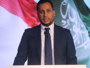 The sixth edition of the series of events organized by Business LOBBY to support entrepreneurs and startups has officially kicked off, in partnership with Edfa Venture Capital, a Saudi investment fund.