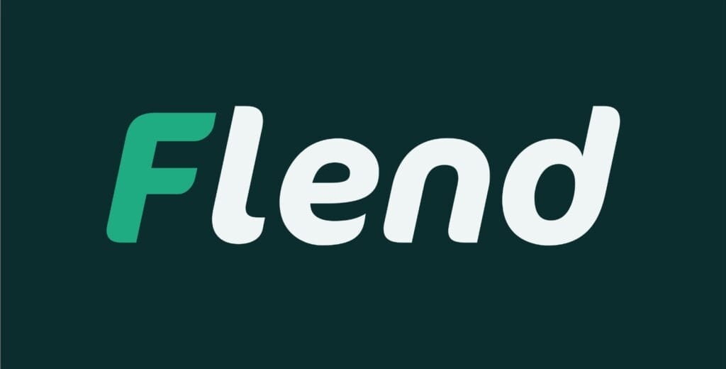 Flend, a digital financing platform specializing in supporting small, emerging, and medium-sized enterprises (SMEs), has received a license from the Egyptian Financial Regulatory Authority (FRA) to become the first non-bank digital financial institution (Digital NBFI) in the country dedicated to assisting startups and small businesses.