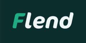 Flend, a digital financing platform specializing in supporting small, emerging, and medium-sized enterprises (SMEs), has received a license from the Egyptian Financial Regulatory Authority (FRA) to become the first non-bank digital financial institution (Digital NBFI) in the country dedicated to assisting startups and small businesses.