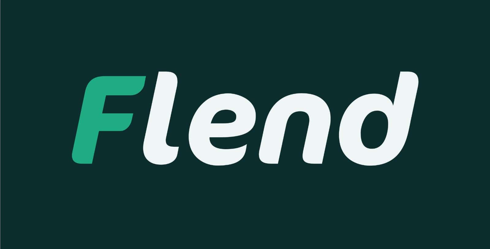 Flend, a digital financing platform specializing in supporting small, emerging, and medium-sized enterprises (SMEs), has received a license from the Egyptian Financial Regulatory Authority (FRA) to become the first non-bank digital financial institution (Digital NBFI) in the country dedicated to assisting startups and small businesses.