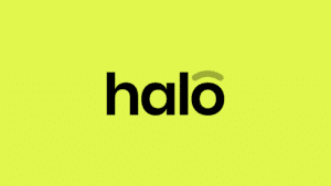 إطلاق منصة هيلو في السعودية يعيد تعريف التعاون بين العلامات التجارية وصنّاع المحتوى بالاعتماد على الذكاء الاصطناعي