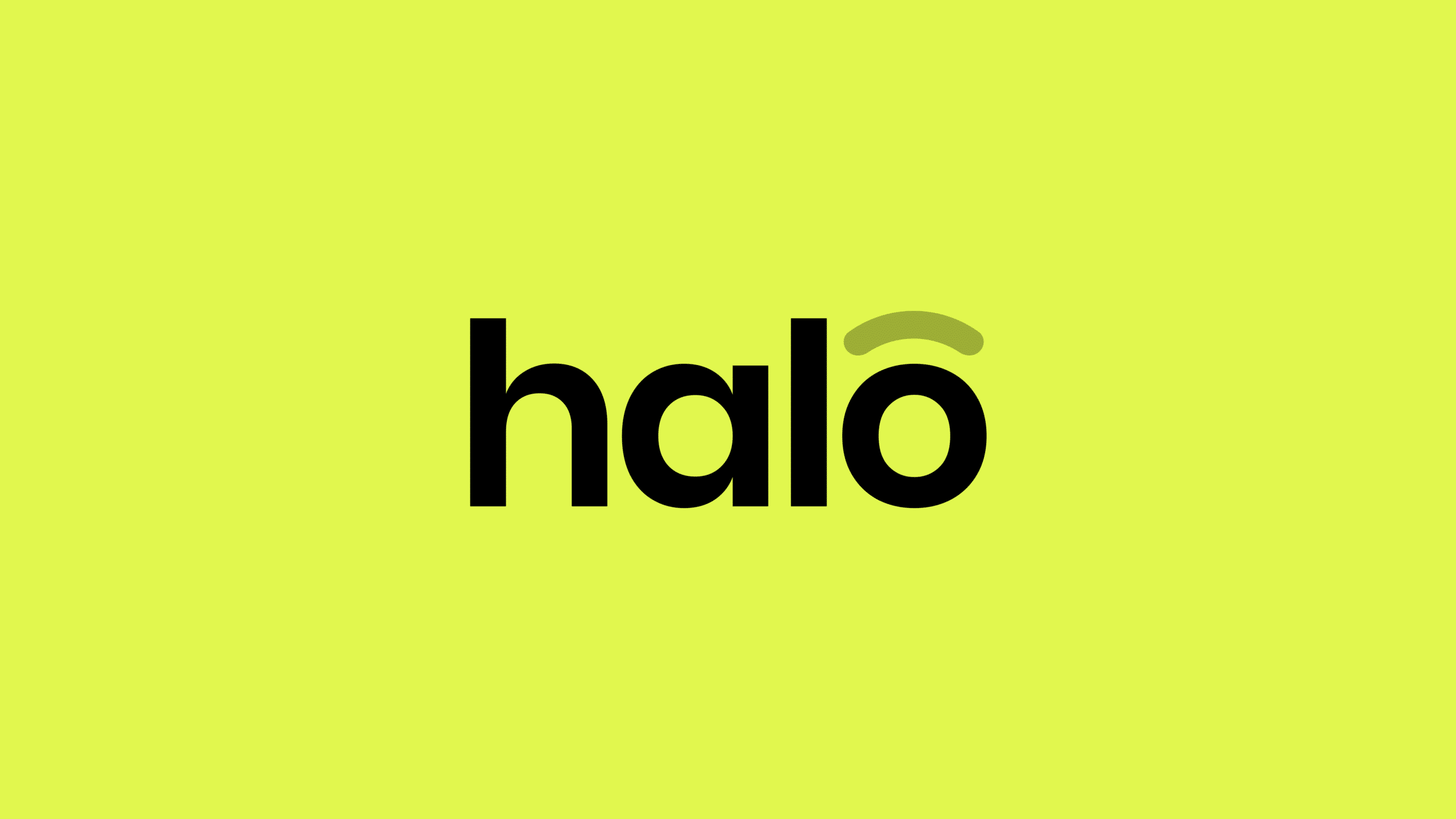 Halo AI Launches in Saudi Arabia, Redefining Brand-Creator Collaborations with AI-Driven Precision