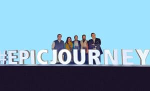 Iliad Partners Launches $50 Million Investment Fund