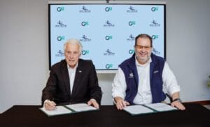 UAE's G42 Invests in Fintech Company Inveniam