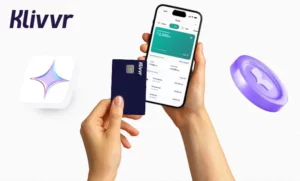 كليڤر تحصل على موافقة تأسيس شركة تمويل استهلاكي لتعزيز خدماتها المالية المبتكرة