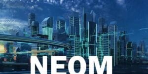 وقّع صندوق نيوم للاستثمار، الذراع الاستثماري الاستراتيجي لمدينة نيوم السعودية، اتفاقية تعاون مع شركة «جي إم تي روبوتكس» (GMT Robotics)، وهي إحدى الشركات الأوروبية الرائدة في تقنيات البناء المتقدمة.