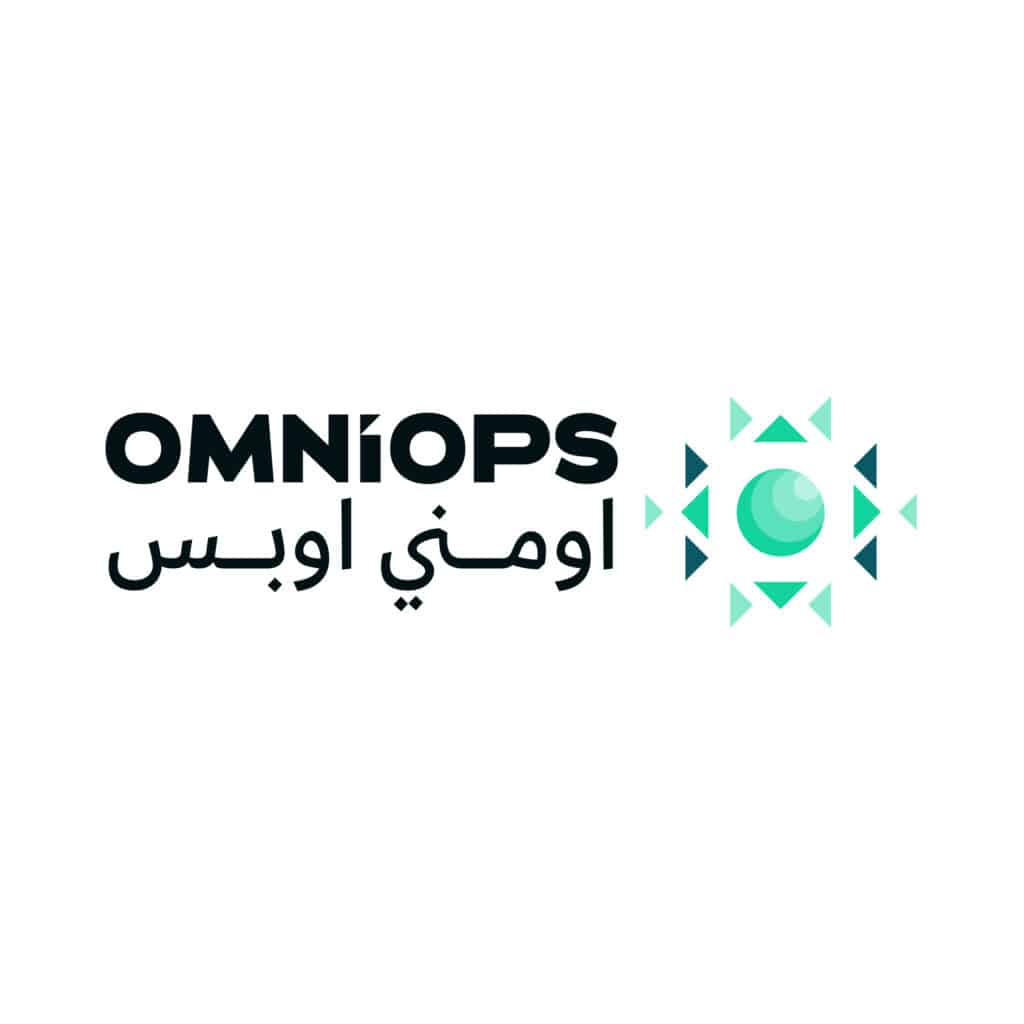 OmniOps Secures $8M in Funding