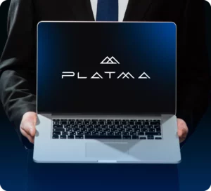 PLATMA Raises $2.2 Million in Pre-Seed Funding Round