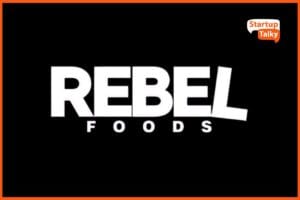 أغلقت شركة Rebel Foods الهندية، المتخصصة في المطاعم السحابية، جولة تمويلية من فئة Series G بقيمة 210 مليون دولار، وهي جولة تمويل قبل الطرح العام الأولي.