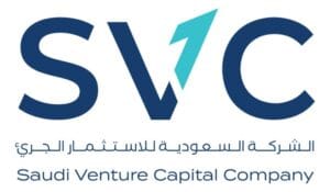 ضخت الشركة السعودية للاستثمار الجريء (SVC)،استثمارات في صندوق Middle East Venture Fund IV، الذي يديره Middle East Venture Partners (MEVP) ويبلغ حجمه 150 مليون دولار.