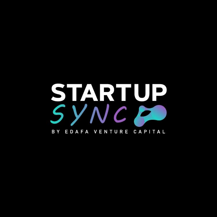 Eng. Essam Ali, CEO of Edfa Venture Capital, announced the launch of the Startup Sync app with its updates aimed at supporting entrepreneurs and startups.