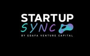 كشف المهندس عصام علي، الرئيس التنفيذي شركة إضافة ڤينشر كابيتال، عن اطلاق تطبيق Startup Sync بتحديثاته؛ بغرض دعم رواد الأعمال والشركات الناشئة.