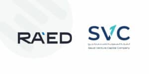 Saudi Venture Capital Company Invests in Raed III Fund to Support Tech Startups