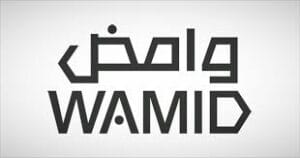 وامض تستكمل الاستحواذ على شبكة مباشر المالية بالكامل مقابل 220.5 مليون ريال