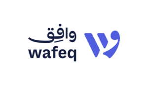 أعلنت منصة وافق (Wafeq)، المتخصصة في حلول التقنيات المالية للشركات الصغيرة والمتوسطة، عن إتمام جولة استثمارية من الفئة (Series A) بقيمة 7.5 مليون دولار أمريكي.