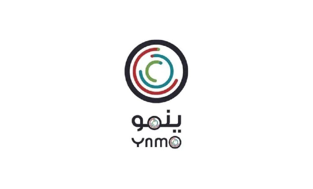 Wa’ed Ventures Leads $5 Million Investment in Saudi EdTech Ynmo