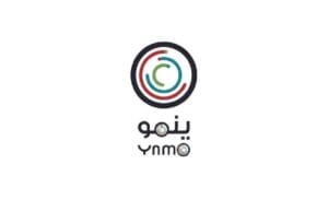 واعد فنتشرز تقود جولة استثمارية بقيمة 5 ملايين دولار في شركة ينمو السعودية