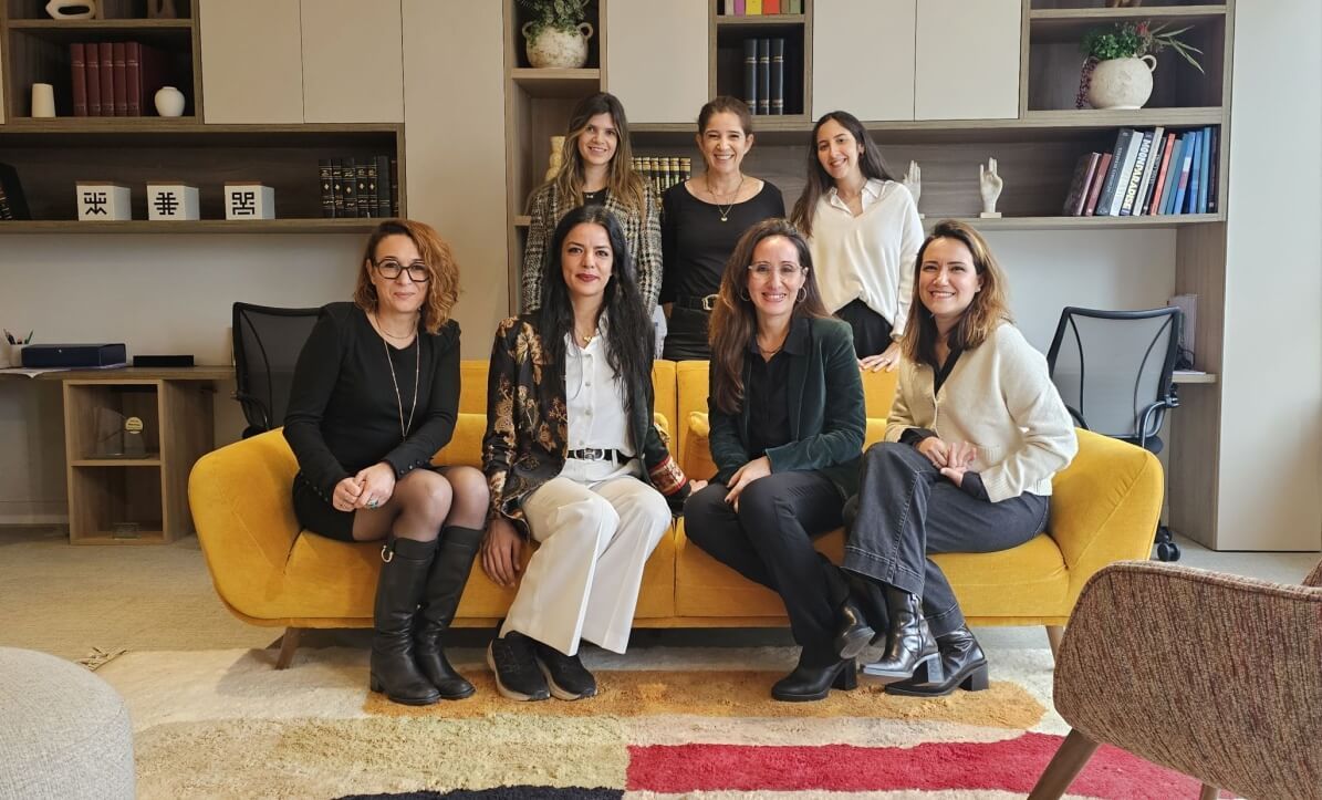 ZSystems Secures $1.5 Million in Seed Funding to Transform Morocco's Traditional Retail Market