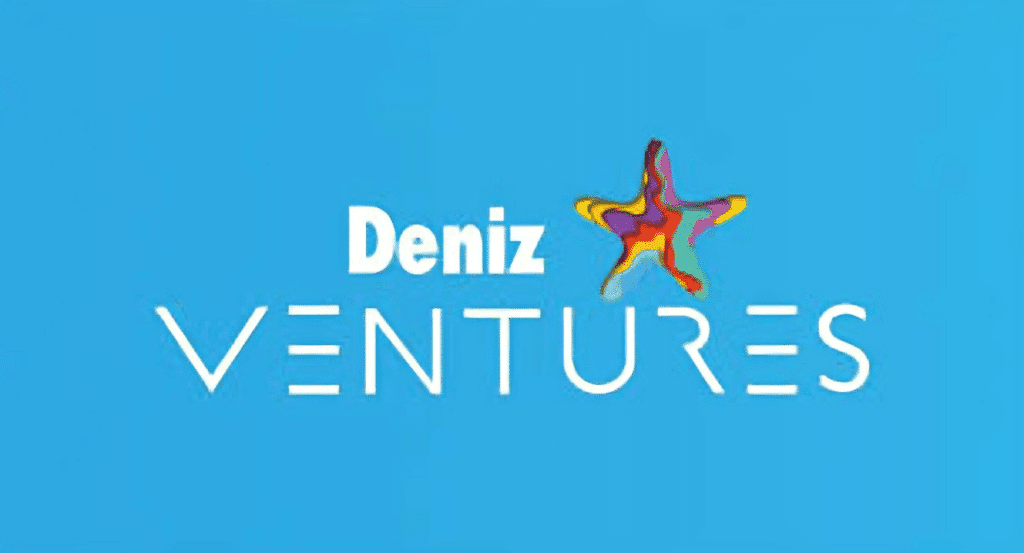 Emirates NBD Group’s Deniz Ventures Invests in TeamSec