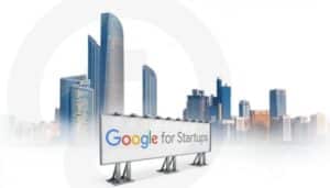 Hub71, a technology-focused initiative in Abu Dhabi, has announced a strategic partnership with Google to accelerate the growth of startups in the UAE.