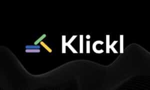 جمعت شركة Klickl International وهي متخصصة في خدمات الويب 3 المصرفية؛ مبلغ 25 مليون دولار في جولة استثمارية من الفئة Series A، لدعم مخططاتها التوسعية بقيادة مؤسستي Web3Port وAptos Labs وعددًا من المستثمرين والمؤسسات الاستثمارية العالمية منهم Summer Ventures، وHeritage Horizon Capital، وV2 Capital، وAlpha Square Group، وHeng Feng Group، وTrend Investment، وBond Group.