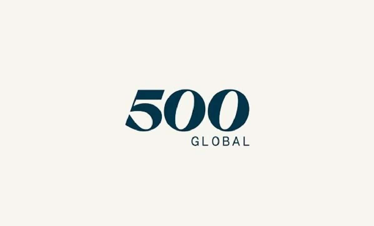 كشفت 500 غلوبال، وهي شركة استثمار جريء متعدد المراحل، وشركة سنابل للاستثمار، وهي شركة استثمار مالي مملوكة بالكامل لصندوق الاستثمارات العامة، عن 9 شركات ناشئة في الدفعة التاسعة من برنامج "Sanabil Accelerator by 500 Global" .