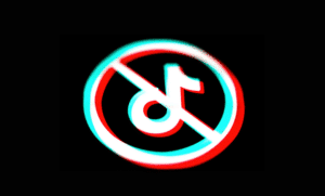 أبل تحظر تيك توك وتطبيقات أخرى في أمريكا: قائمة شاملة بالأسماء