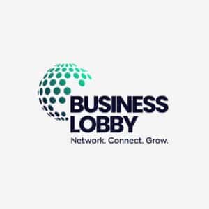 تدرس منصة Business LOBBY، المتخصصة في دعم رواد الأعمال والشركات الناشئة في مصر، الدخول في شراكات مع صناديق استثمارية وحاضنات أعمال، بهدف توسيع نطاق الدعم المقدم لرواد الأعمال والشباب.