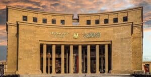 The Central Bank of Egypt (CBE) has announced an investment of $24.5 million in eight FinTech startups through its FinTech Fund, aiming to foster innovation and support entrepreneurship within the Egyptian banking sector.