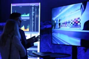 إستونيا والمملكة العربية السعودية.. التزام راسخ بالتميّز في الحوكمة الرقمية