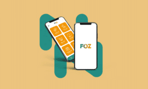 أعلن تطبيق "فوز" (Foz App) السعودي، المتخصص في تقديم حلول تسويقية مبتكرة تعتمد على الكوبونات الرقمية لقطاع الأعمال، عن نجاحه في إغلاق جولة استثمارية أولية (Pre-seed) بقيمة 2 مليون ريال ، وذلك خلال الربع الأخير من عام 2024.