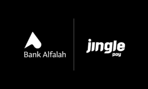 بنك الفلاح يستحوذ على 9.9% من Jingle Pay الإماراتية