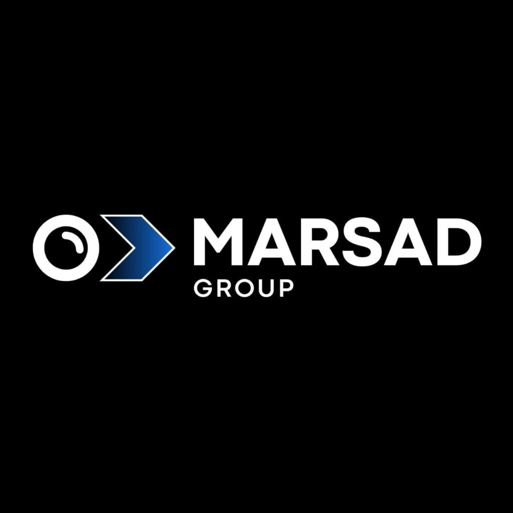 Marsad Marketing Solutions has announced the launch of an integrated and advanced platform based on artificial intelligence technologies, aiming to meet the needs of startups in the region.
