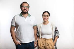 Fincart.io, a platform that helps e-commerce SMBs improve shipping and unlock working capital, has announced today that the company has successfully closed its pre-seed funding round for an undisclosed amount.