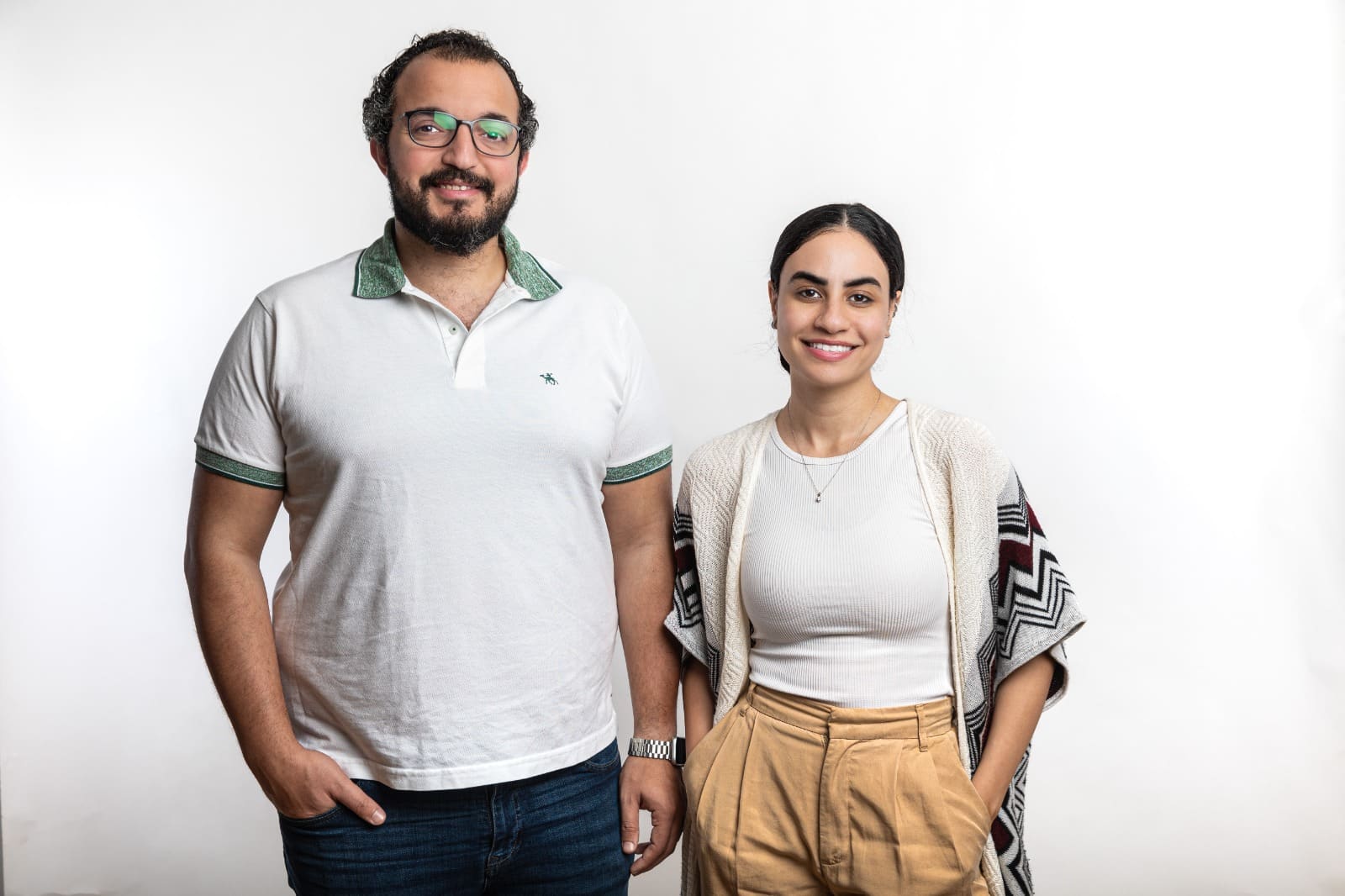 أعلنت "فينكارت"Fincart.io، وهي منصة رقمية مصممة لمساعدة الشركات الصغيرة والمتوسطة المتخصصة في مجال التجارة الإلكترونية على تحسين عمليات الشحن وتوفير السيولة النقدية، اليوم عن نجاحها في إغلاق جولة تمويل ما قبل التأسيسية بقيمة غير معلن عنها بعد.