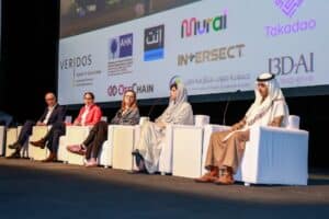 اختتام ناجح لفعاليات هاكاثون NEXTG3N بمشاركة محلية ودولية