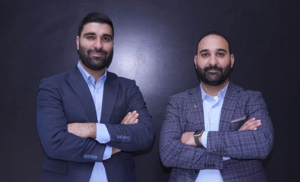 Ibtikar Fund Invests in Nabeeh to Transform PropTech and Smart Maintenance in Saudi Arabia