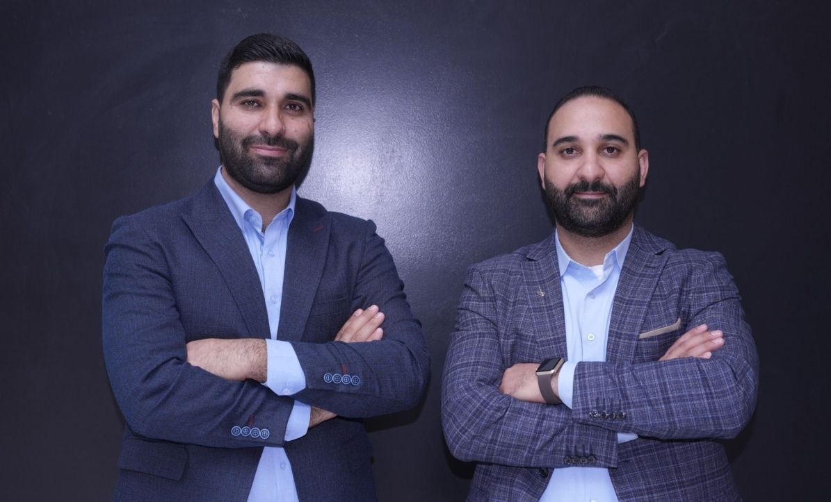 صندوق ابتكار يستثمر في نبيه، منصة PropTech المتخصصة في إدارة الصيانة بالسعودية