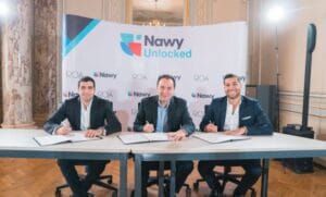 Nawy Acquires ROA and Launches Nawy Unlocked to Stimulate Real Estate Investment