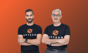 أعلنت شركة أوبتيم في برامج إدارة مشاريع البناء بالذكاء الاصطناعي، عن إغلاق جولتها التمويلية الأولية بقيمة غير معلنة بقيادة بلس فنتشرز، العاملة في مجال رأس المال المغامر في المنطقة، لدعم مهمتها في إعادة تشكيل قطاع البناء.