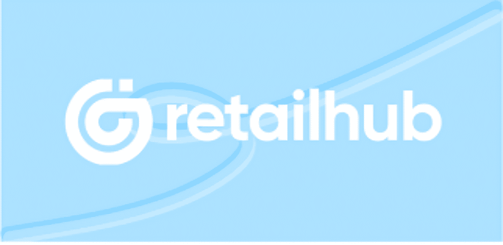 شركة RetailHub تغلق جولة استثمارية من شركة AngelSpark