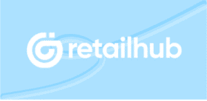 شركة RetailHub تغلق جولة استثمارية من شركة AngelSpark