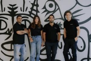 Silkhaus Closes Growth Round to Power Expansion Across the GCC