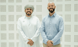 أعلنت شركة سامبو للذكاء الاصطناعي عن إغلاق جولتها الاستثمارية في مرحلة ما قبل البذرة، بقيمة 750 ألف دولار أمريكي.