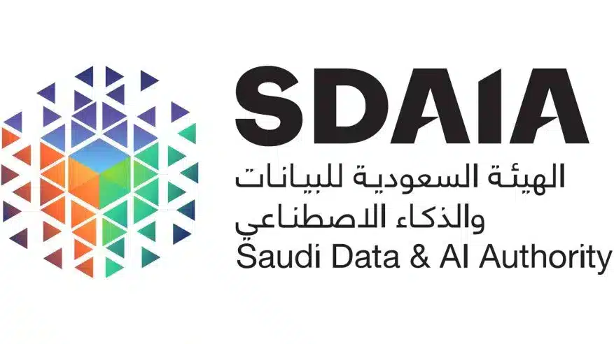 SDAIA Grants AI Service Provider Accreditation to Elevate Innovation and Reliability in Saudi Arabia