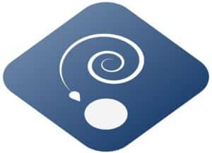 تعتزم منصة "تيجو تانيدر"، وهي تطبيق مصري متخصص في مجال التوريدات والمناقصات، تعزيز الربط بين الشركات في المنطقة العربية خلال السنوات الأولى من انطلاقها.