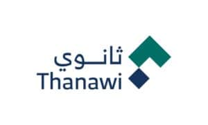 شركة ثانوي تغلق جولة استثمارية بقيمة 1.875 مليون ريال سعودي