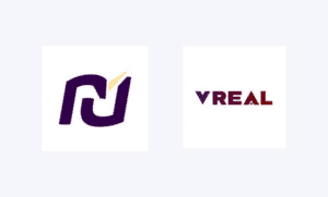 The Saudi startup "Vreal" has secured a Pre-Seed investment round from "Grow Community" for angel investing, marking a strategic step aimed at enhancing its ability to develop innovative technological solutions in the e-commerce sector.