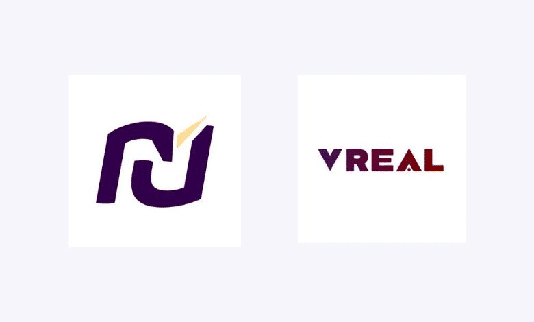 The Saudi startup "Vreal" has secured a Pre-Seed investment round from "Grow Community" for angel investing, marking a strategic step aimed at enhancing its ability to develop innovative technological solutions in the e-commerce sector.