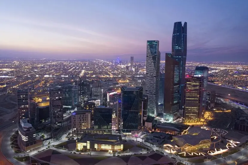 إنرجي كابيتال جروب تغلق صندوق استثماري بقيمة 600 مليون ريال